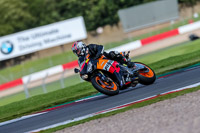 PJ-Motorsport-2019;donington-no-limits-trackday;donington-park-photographs;donington-trackday-photographs;no-limits-trackdays;peter-wileman-photography;trackday-digital-images;trackday-photos
